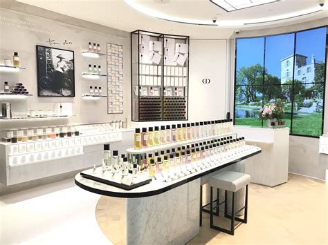 dior perfume singapore price|christian Dior Singapore outlet.